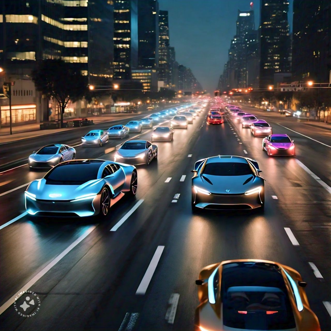 How 5G Technology is Transforming Connectivity